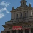 Парламентът отхвърли на второ четене увеличението на заплатите на младите лекари Парламентът отхвърли на второ четене увеличението на заплатите на младите лекари