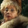 Почина обичана звезда от хитов сериал Почина обичана звезда от хитов сериал