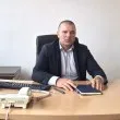 Полицията в Стамболийски с нов началник Полицията в Стамболийски с нов началник