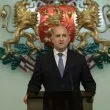 Радев за сделката с Райнметал: В отговорността на правителството е как договорът отстоява българския интерес Радев за сделката с Райнметал: В отговорността на правителството е как договорът отстоява българския интерес