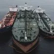 Разследване: Балтийските държави тайно захранват руския скрит флот Разследване: Балтийските държави тайно захранват руския скрит флот