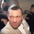 Съдът реши за Хасърджиев и останалите, обвинени в принуда Съдът реши за Хасърджиев и останалите, обвинени в принуда