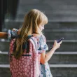 Учениците в Хърватия без телефони дори в междучасията Учениците в Хърватия без телефони дори в междучасията