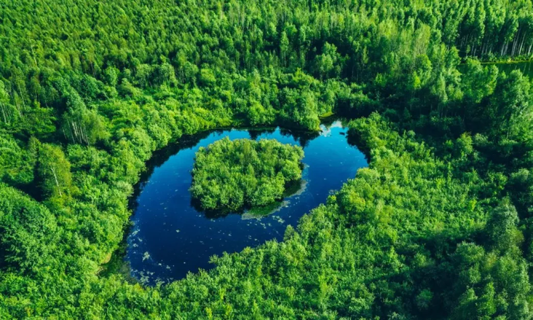 Това е една от най-добрите туристически дестинации в света за 2026 година