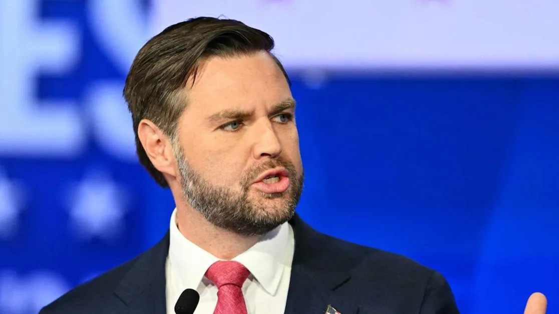 Ванс: Примирието в Газа се спазва