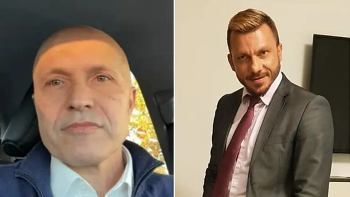 Адв. Дамянов за ареста на д-р Хасърджиев: Ако е отмъщение, то не е от мен