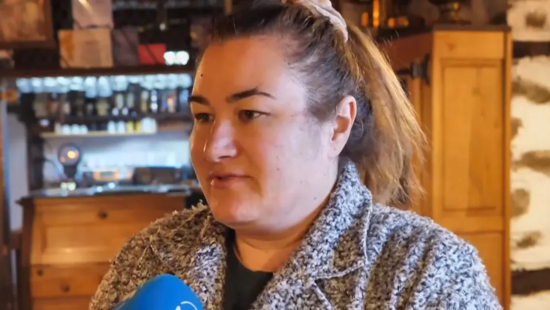 Банско посреща еврото с притеснение в новогодишната нощ