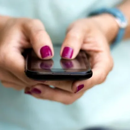 Млада жена извършила кражба е установена от служители на полицейски