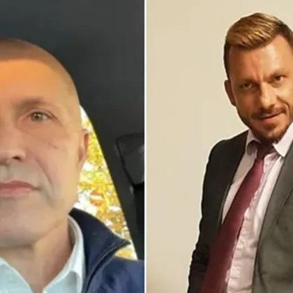 Адв. Дамянов за ареста на д-р Хасърджиев: Ако е отмъщение, то не е от мен Адв. Дамянов за ареста на д-р Хасърджиев: Ако е отмъщение, то не е от мен