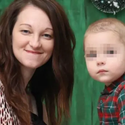 Възстановяването на блъснатия от АТВ в Слънчев бряг 4 годишен Мартин