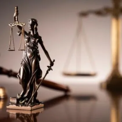 Правителството възложи на министъра на правосъдието Георги Георгиев да създаде комисия