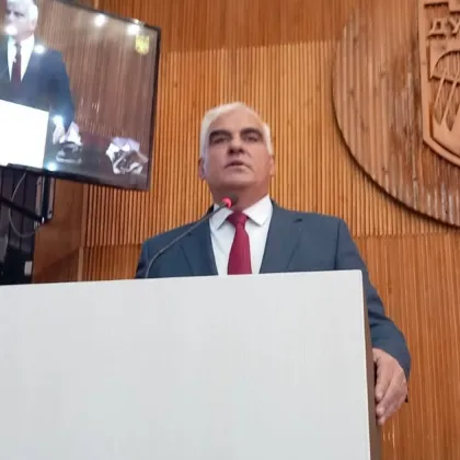 Кметът на Дупница Първан Дангов получи условна присъда Кметът на Дупница Първан Дангов получи условна присъда