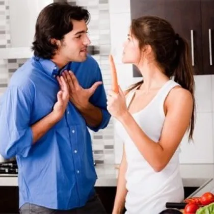 Лъжец ли си? Как да разпознаем лъжите по поведението на човек Лъжец ли си? Как да разпознаем лъжите по поведението на човек