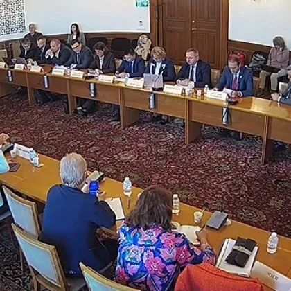 Лятото става по-лесно за родителите – идва нова мярка за гъвкава работа Лятото става по-лесно за родителите – идва нова мярка за гъвкава работа