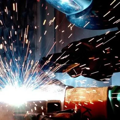 Обявиха колко пари са нужни на един работещ за издръжка