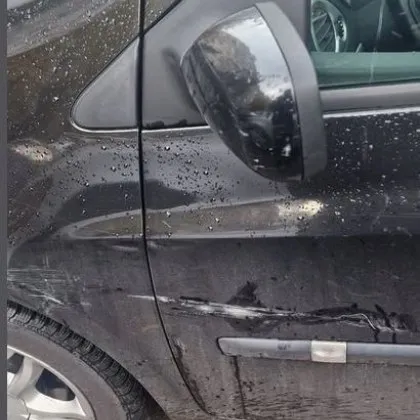 Нова проява на безотговорност на пътя възмути жители на столичния