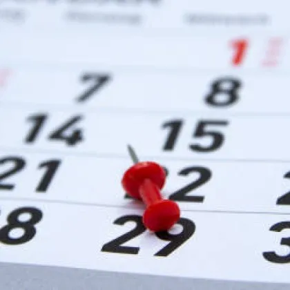 Почивните понеделници оцеляха – депутатите не посегнаха на празниците Почивните понеделници оцеляха – депутатите не посегнаха на празниците