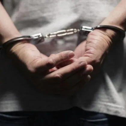 Полицията в Пазарджик спипа сериен крадец на велосипеди Полицията в Пазарджик спипа сериен крадец на велосипеди