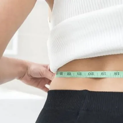 Как реагира човешкото тяло ако спрем да се храним за