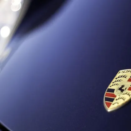 Двама притежавали наркотици и още двама шофирали под тяхното въздействие