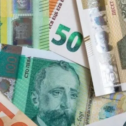 Синдикатите излизат на протест срещу намеренията на правителството да приеме