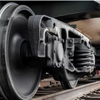 Влакът Варна - София блъсна човек Влакът Варна - София блъсна човек