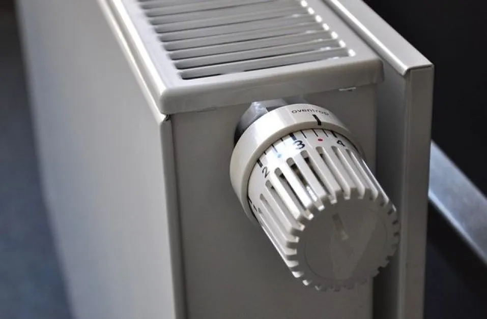 Обявиха кога пускат парното в София