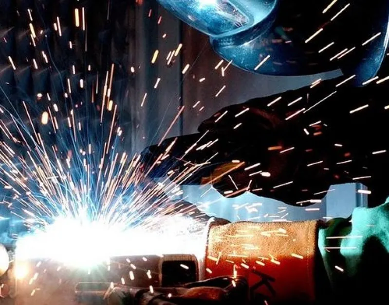 Обявиха колко пари са нужни на един работещ за издръжка