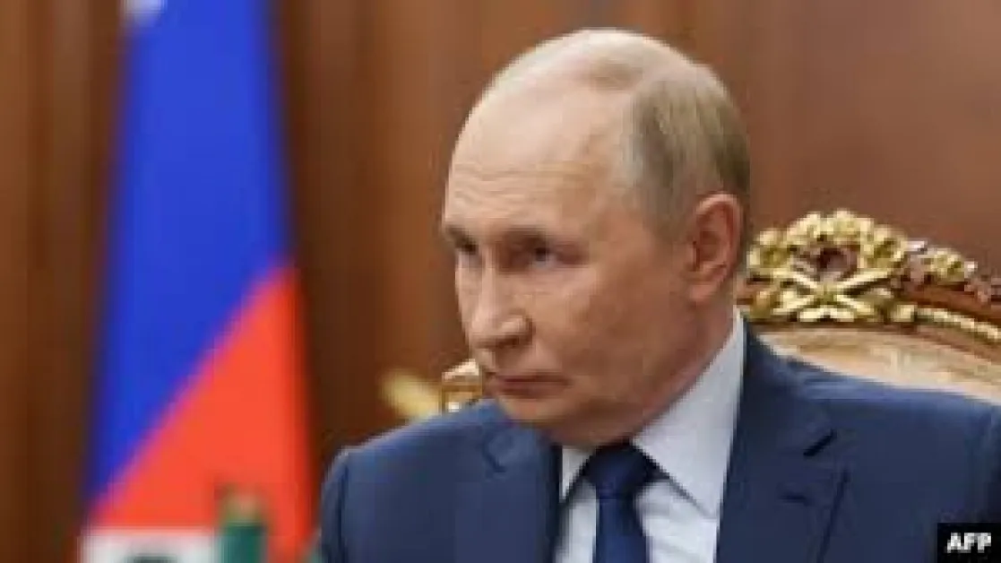 Путин е готов да преустанови бойните действия: при какви условия