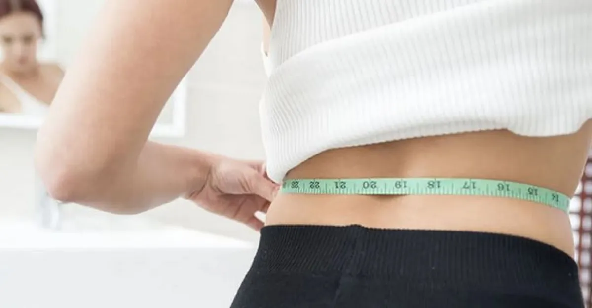 Разкриха ползите от фастинга - какво носи 36 часа глад? ВИДЕО