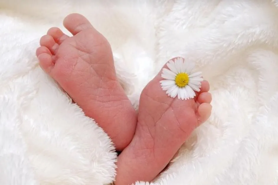 Българка роди шест деца и изостави всяко от тях веднага