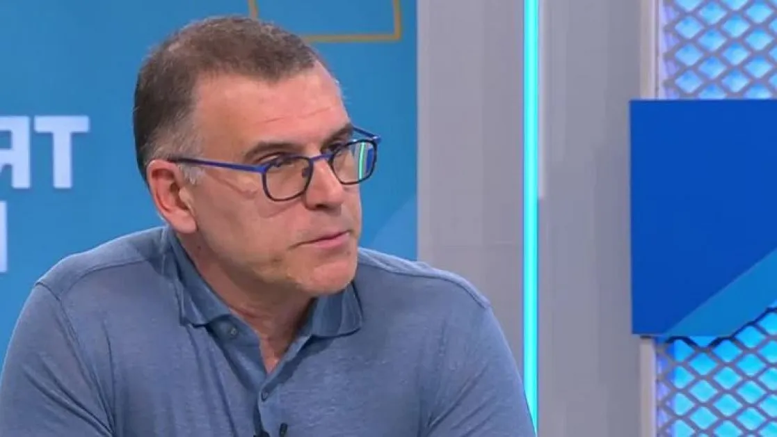 Дянков: Има голям шанс да има промени в бюджета