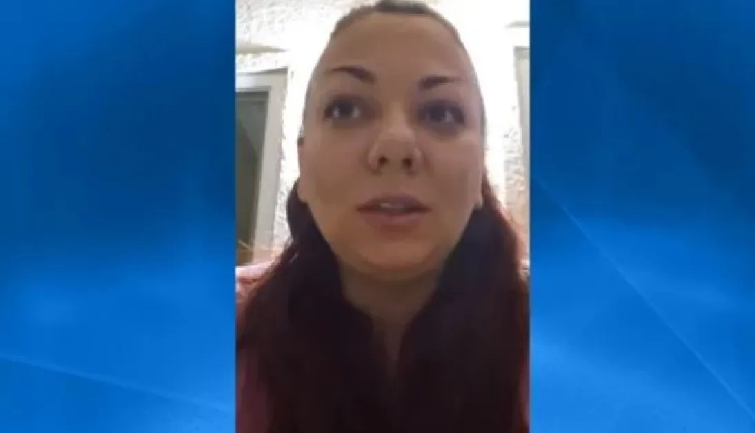 Хасърджиев и баща му измамили роднини със стотици хиляди, предназначени за деца с увреждания