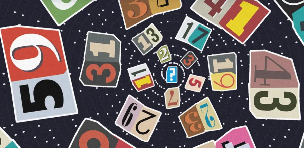 Хилядолетна загадка, която математиката все още не може да реши