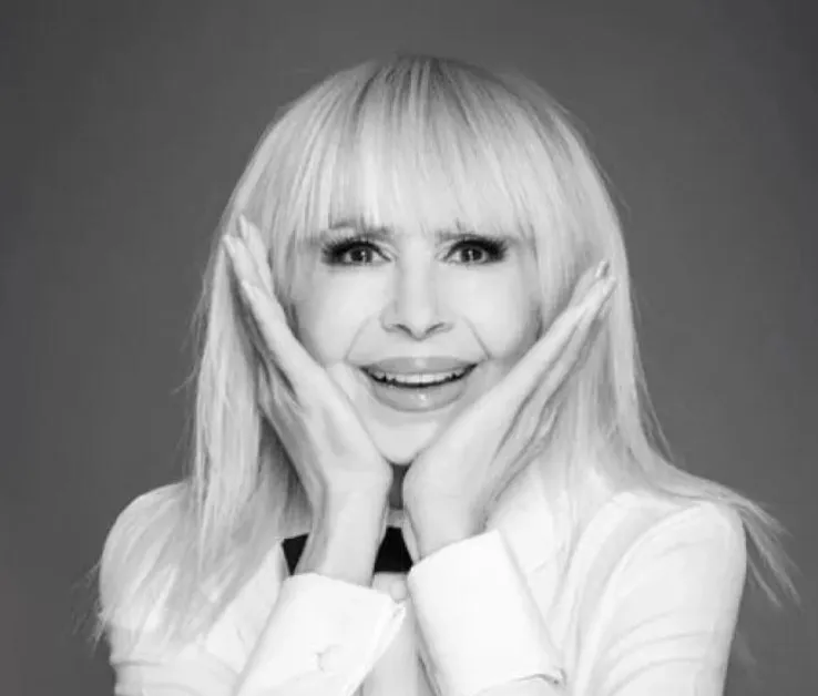 Лили Иванова с емоционални думи след смъртта на Иван Тенев