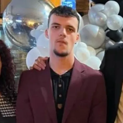 19-годишният Ники остана парализиран след катастрофа, нужни са 300 000 евро