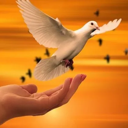 34 от българите вярват че съществува живот след смъртта докато