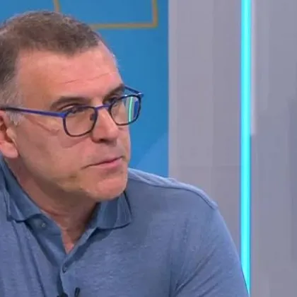 Има голям шанс да има промени в бюджета преди да