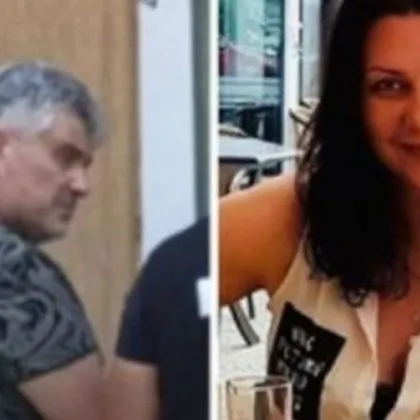 Бургаският апелативен съд потвърди присъда на Окръжен съд – Бургас