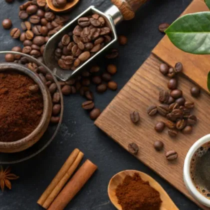 Насекомите са част от живота Независимо дали се борите с