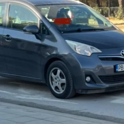 "Кварталът не е за слабаци": Жена се възмути от шофьорка в Пловдив