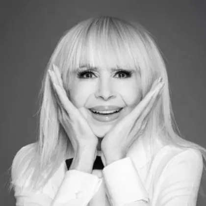 Лили Иванова с емоционални думи след смъртта на Иван Тенев