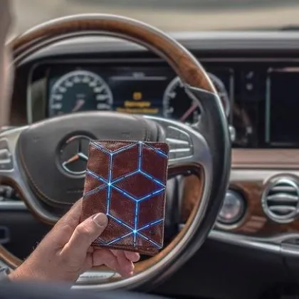 Разследват укриване на ВИП номера в софийския КАТ