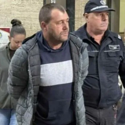 Окръжен съд Пловдив потвърди определение на Районен съд с което