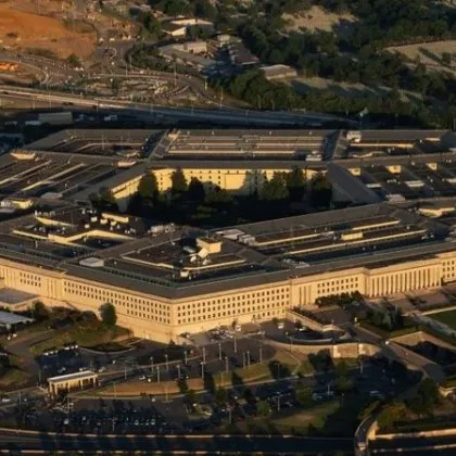 САЩ започва тестове с ядрени оръжия