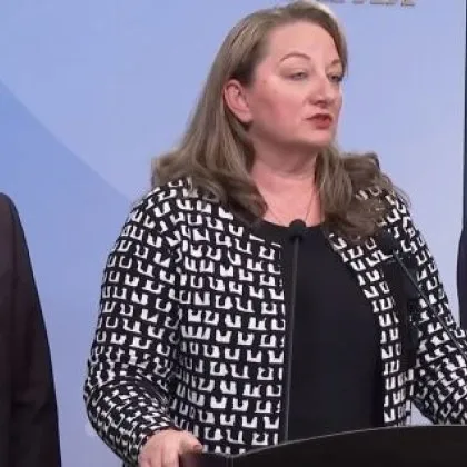 620 евро минимална работна заплата и по високи майчински За това