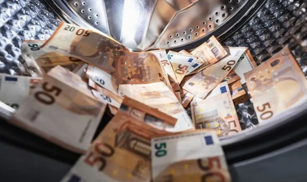 Обвиниха бизнесмен, укрил близо 400 бона данъци