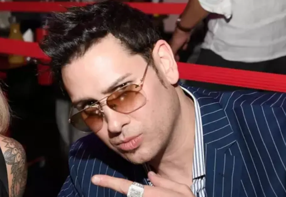 Осъдиха холивудски продуцент на 146 години затвор