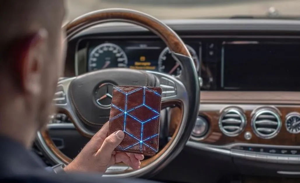 Разследват укриване на ВИП номера в софийския КАТ