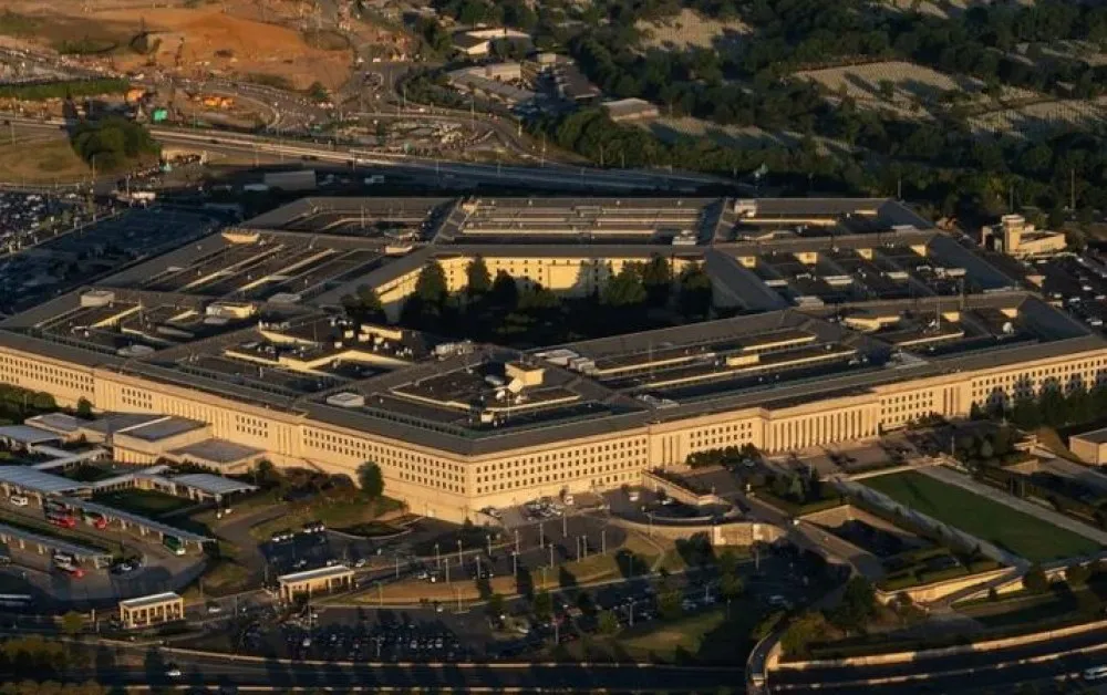 САЩ започва тестове с ядрени оръжия